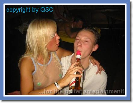 germany dream girls stripperin_0000039.jpg